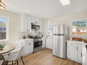 2691 S Green Court, Denver CO 80219