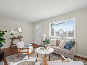 2691 S Green Court, Denver CO 80219