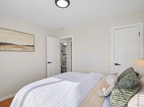 2691 S Green Court, Denver CO 80219