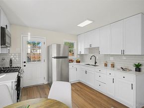 2691 S Green Court, Denver CO 80219