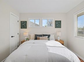 2691 S Green Court, Denver CO 80219