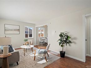 2691 S Green Court, Denver CO 80219