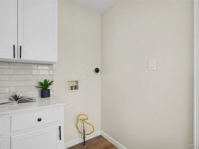 2691 S Green Court, Denver CO 80219
