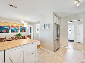 1817 S Perry Way, Denver CO 80219