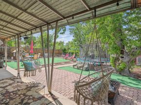 1817 S Perry Way, Denver CO 80219