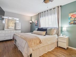 1817 S Perry Way, Denver CO 80219