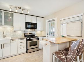 1817 S Perry Way, Denver CO 80219