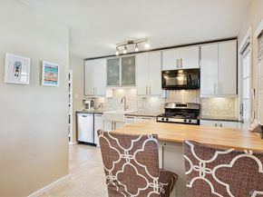 1817 S Perry Way, Denver CO 80219