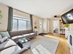 1817 S Perry Way, Denver CO 80219