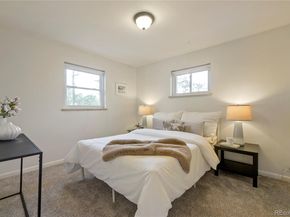 1601 S Utica Street, Denver CO 80219