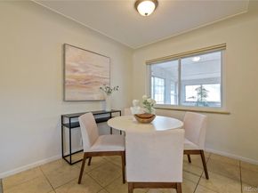 1601 S Utica Street, Denver CO 80219