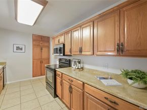 1601 S Utica Street, Denver CO 80219