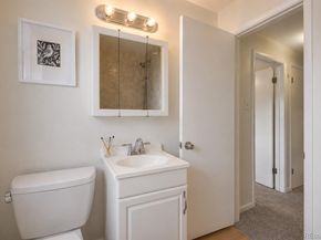 1601 S Utica Street, Denver CO 80219