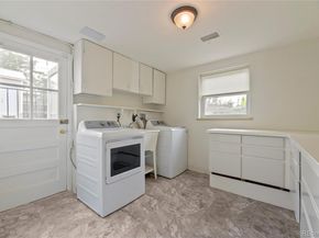 1601 S Utica Street, Denver CO 80219