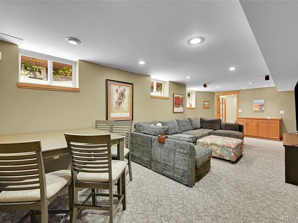 2557 Dexter Street, Denver CO 80207
