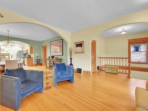 2557 Dexter Street, Denver CO 80207