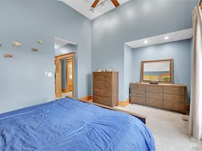 2557 Dexter Street, Denver CO 80207