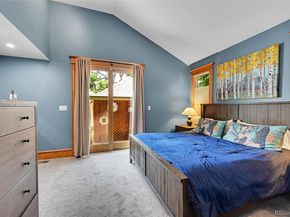 2557 Dexter Street, Denver CO 80207