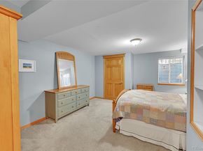 2557 Dexter Street, Denver CO 80207