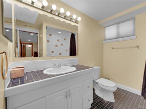 2557 Dexter Street, Denver CO 80207