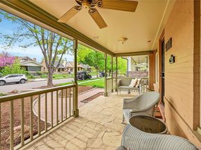 2557 Dexter Street, Denver CO 80207