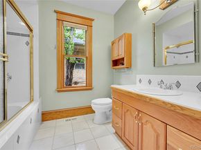 2557 Dexter Street, Denver CO 80207