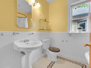 2557 Dexter Street, Denver CO 80207