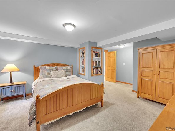 2557 Dexter Street, Denver CO 80207