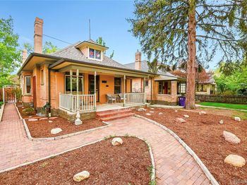 2557 Dexter Street
