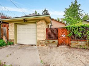 2557 Dexter Street, Denver CO 80207