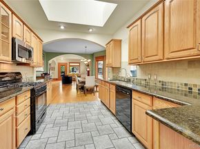 2557 Dexter Street, Denver CO 80207