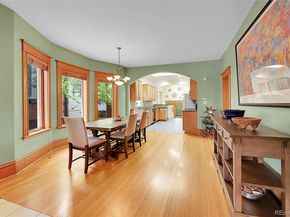 2557 Dexter Street, Denver CO 80207