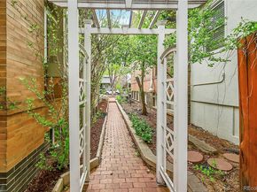 2557 Dexter Street, Denver CO 80207