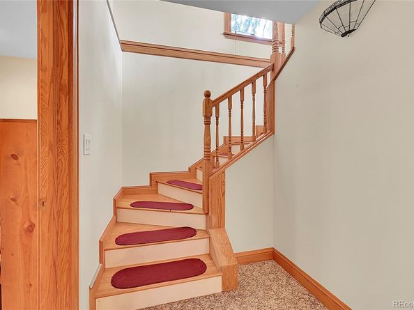 2557 Dexter Street, Denver CO 80207