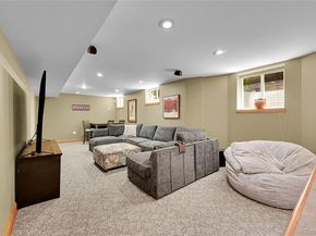 2557 Dexter Street, Denver CO 80207