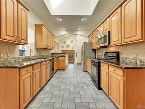 2557 Dexter Street, Denver CO 80207