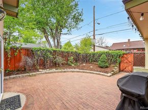 2557 Dexter Street, Denver CO 80207
