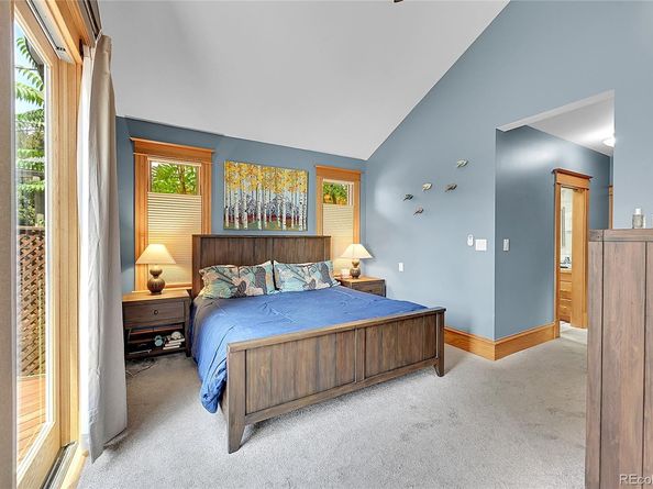 2557 Dexter Street, Denver CO 80207