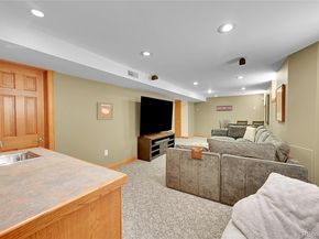2557 Dexter Street, Denver CO 80207