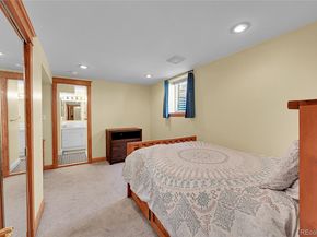 2557 Dexter Street, Denver CO 80207
