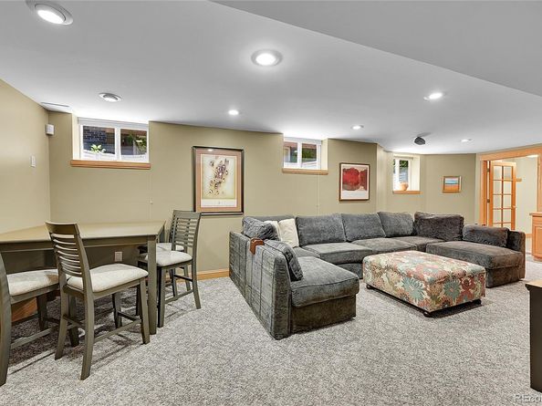 2557 Dexter Street, Denver CO 80207