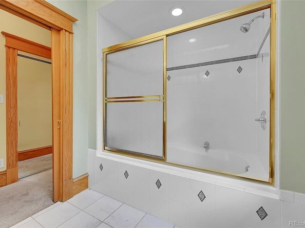 2557 Dexter Street, Denver CO 80207