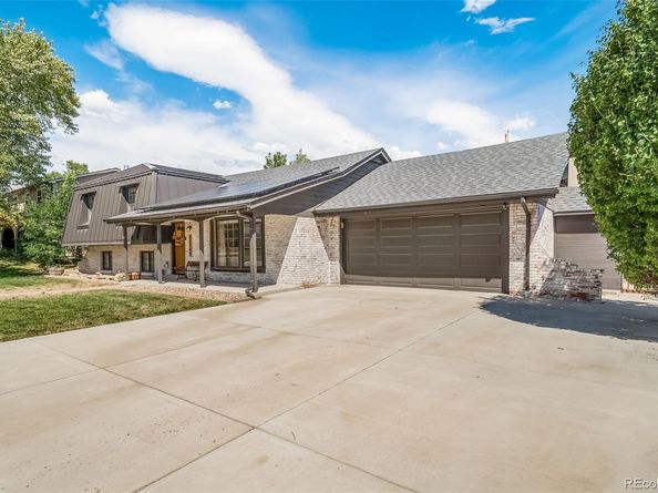 12745 W 61st Avenue, Arvada CO 80004