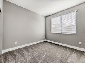 15508 W Washburn Avenue, Lakewood CO 80228