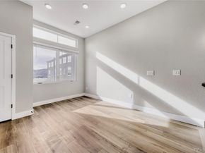 15508 W Washburn Avenue, Lakewood CO 80228