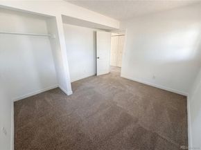 1146 S Cathay Street, Aurora CO 80017