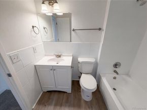 1146 S Cathay Street, Aurora CO 80017