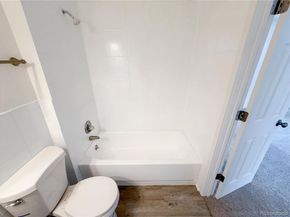 1146 S Cathay Street, Aurora CO 80017