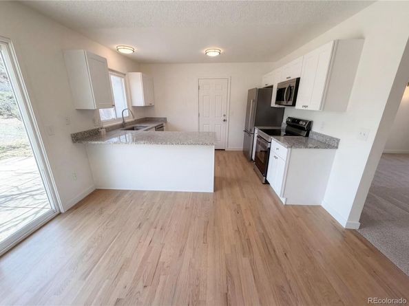 1146 S Cathay Street, Aurora CO 80017