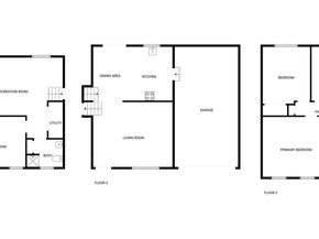 1146 S Cathay Street, Aurora CO 80017